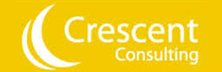 Crescent Consulting