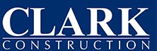 Clark Construction