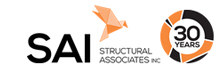 Structural Associates,Inc