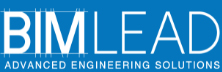 bim-lead 