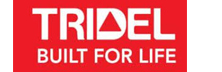 Tridel