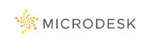 Microdesk