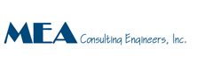 MEA Consulting Engineers