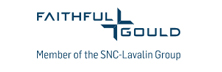Faithful Gould