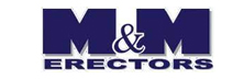 M&M Erectors 