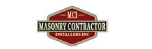 MCI Masonry