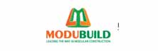 Modubuild