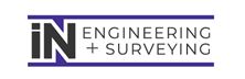 IN Engineering Ltd.