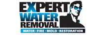 Expert Water Removal