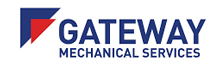 Gateway Mechanical Services