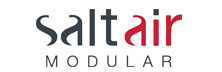 Saltair Modular