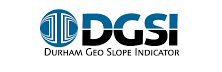 Durham Geo-Enterprises