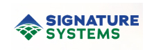 Signature Systems