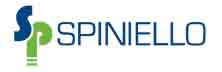SPINIELLO