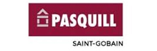 Pasquill
