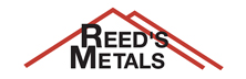 Reed’s Metals