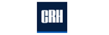 CRH Americas