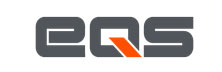 EQS Global