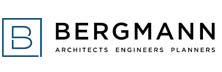 Bergmann