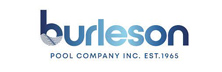 Burleson Pool Company