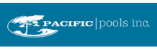 Pacific Pools