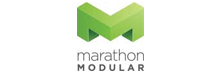 Marathon Modular