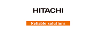 Hitachi Construction Machinery Americas Inc.
