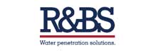 Roof & Building Service