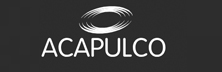 Acapulco Pools