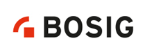 BOSIG