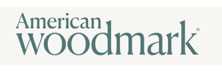 American Woodmark