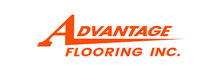Advantage Flooring