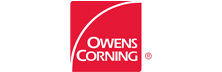Owens Corning
