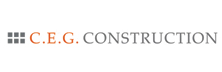 CEG Construction
