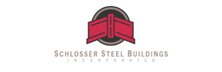 Schlosser Steel Buildings