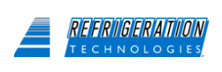 Refrigeration Technologies
