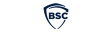 BSC Forensics