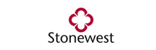 Stonewest