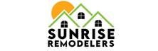 Sunrise Remodelers