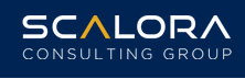 Scalora Consulting Group 