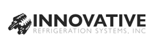 Innovative Refrigeration Systems