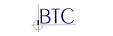 Building Technology Consultants