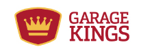 Garage Kings