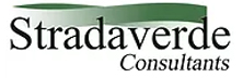 Stradaverde Consultants