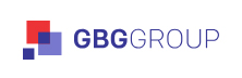 GBG