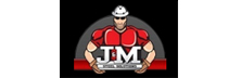 J&M Steel Solutions
