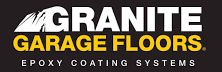 GRANITE GARAGE FLOORS