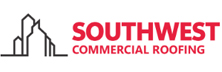 Southwest Commercial Roofing