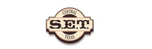 SET Central Texas