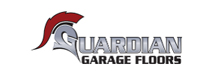 Guardian Garage Floors 